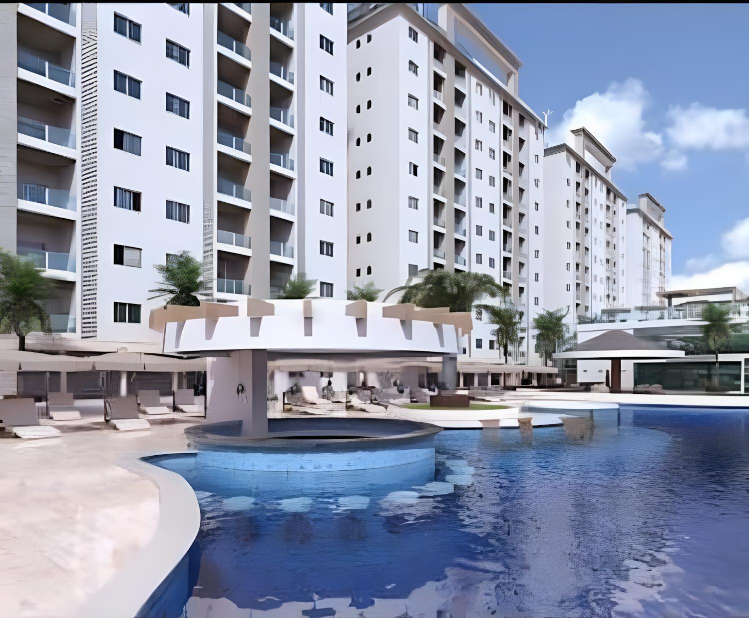 Salinas Resorts Gav - Elcias Silva Salinópolis Exterior foto